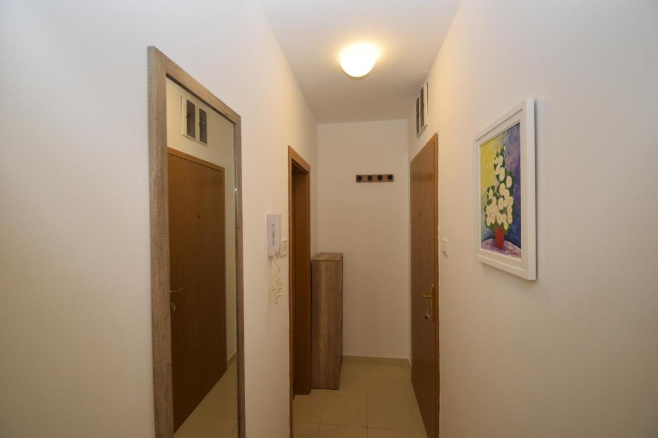 Art Zone Podgorica